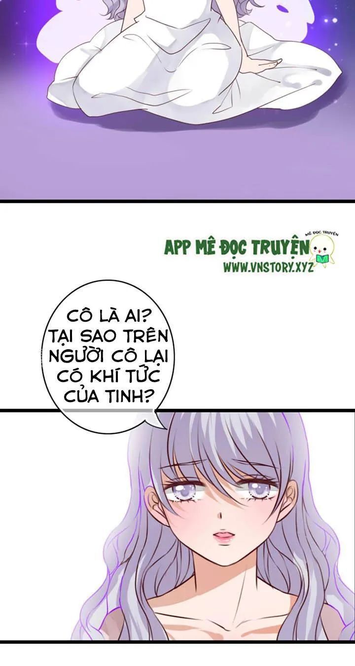 Sau Con Mưa Mùa Hạ Chapter 78 - Trang 2