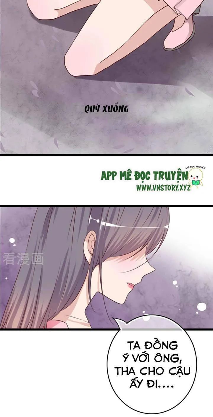 Sau Con Mưa Mùa Hạ Chapter 77 - Trang 2