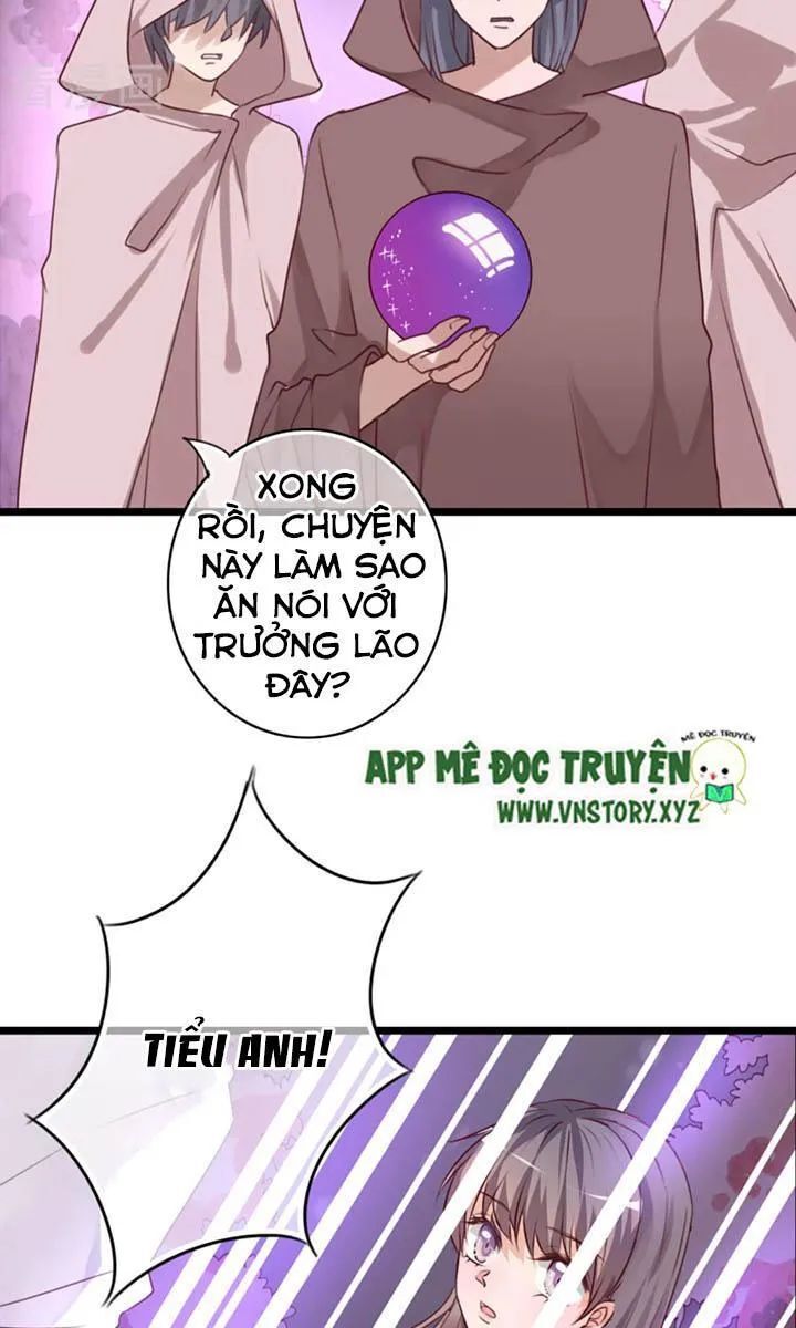 Sau Con Mưa Mùa Hạ Chapter 77 - Trang 2