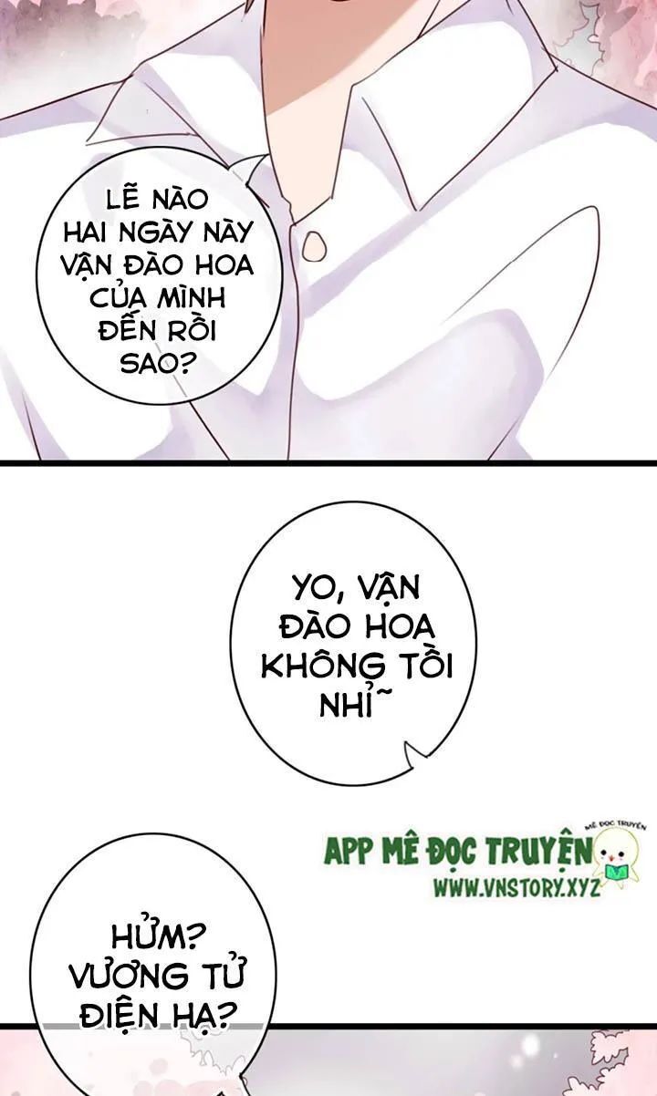 Sau Con Mưa Mùa Hạ Chapter 76 - Trang 2