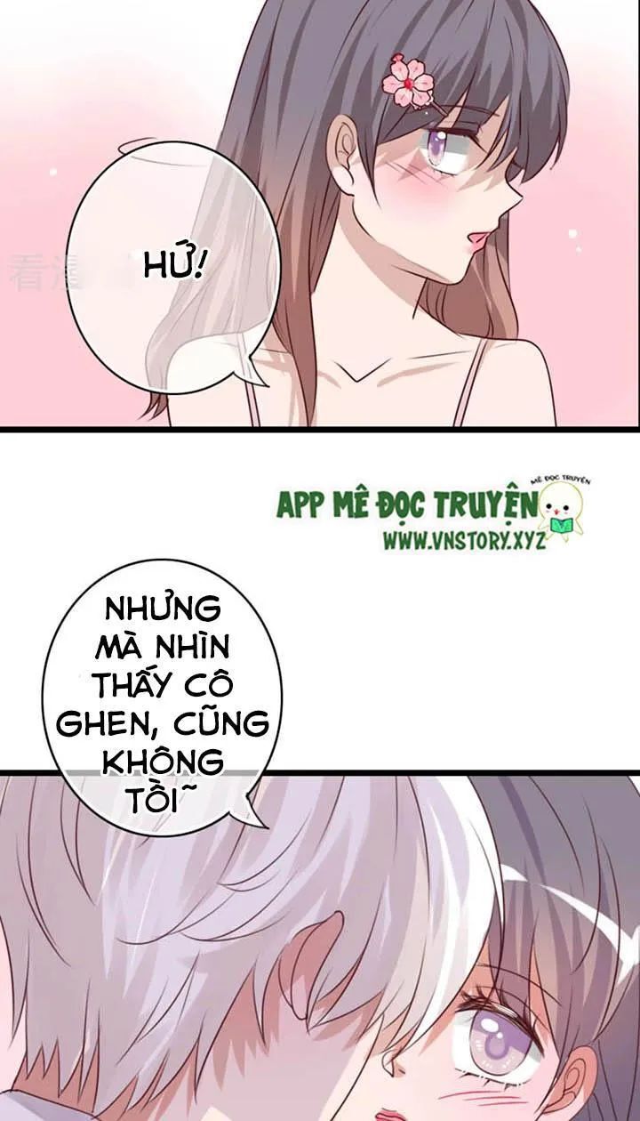 Sau Con Mưa Mùa Hạ Chapter 76 - Trang 2