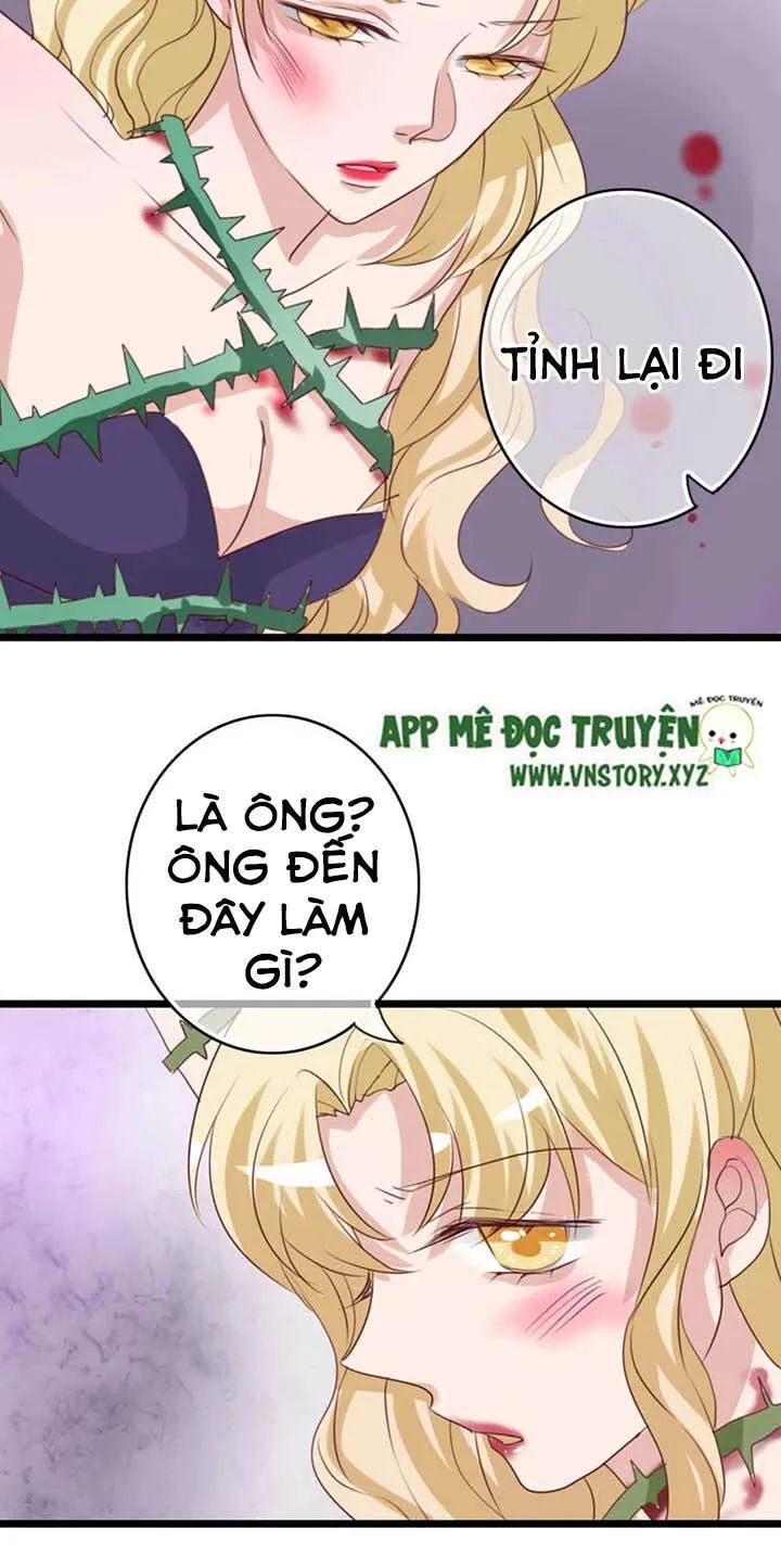 Sau Con Mưa Mùa Hạ Chapter 76 - Trang 2