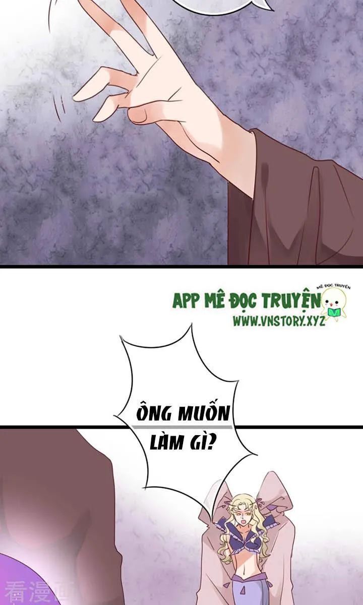 Sau Con Mưa Mùa Hạ Chapter 76 - Trang 2