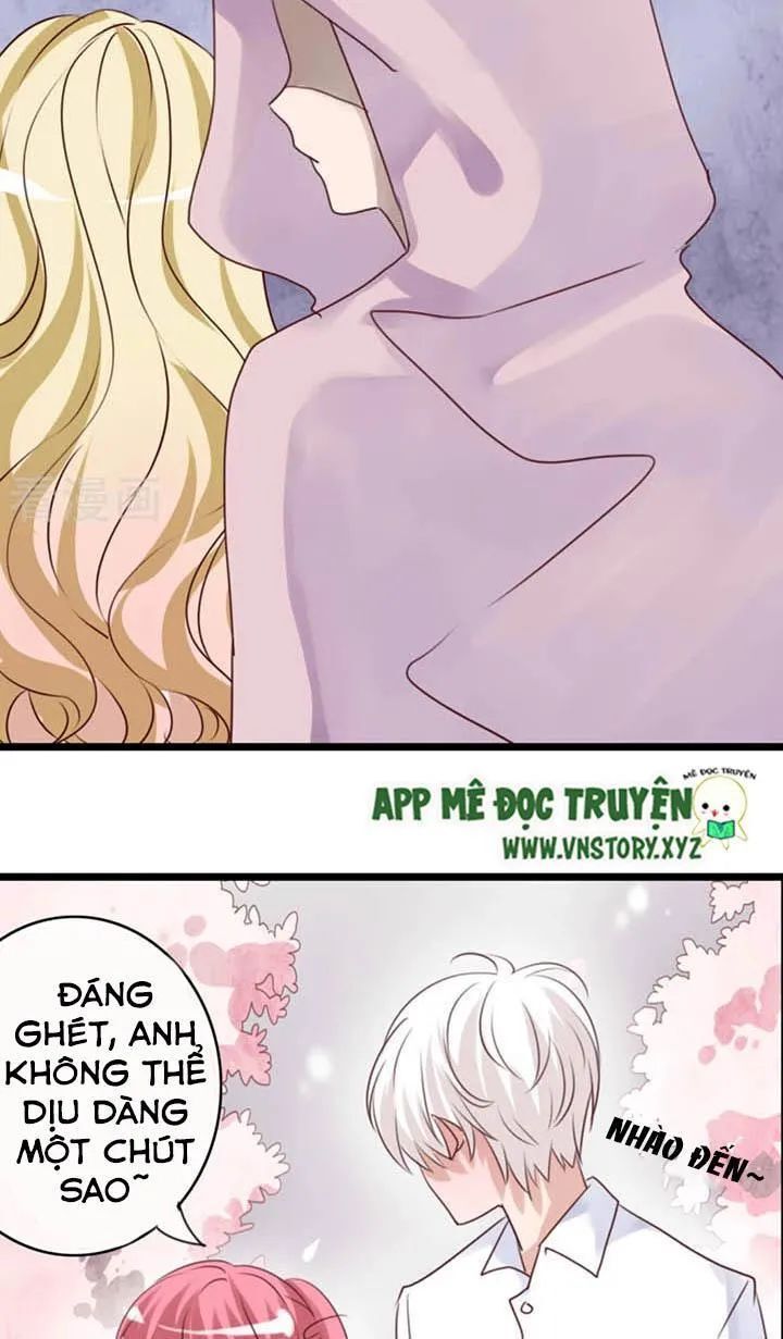 Sau Con Mưa Mùa Hạ Chapter 76 - Trang 2