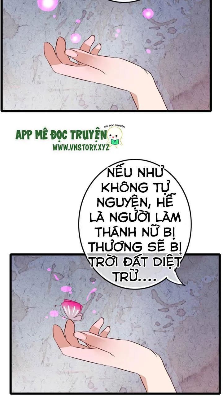 Sau Con Mưa Mùa Hạ Chapter 75 - Trang 2