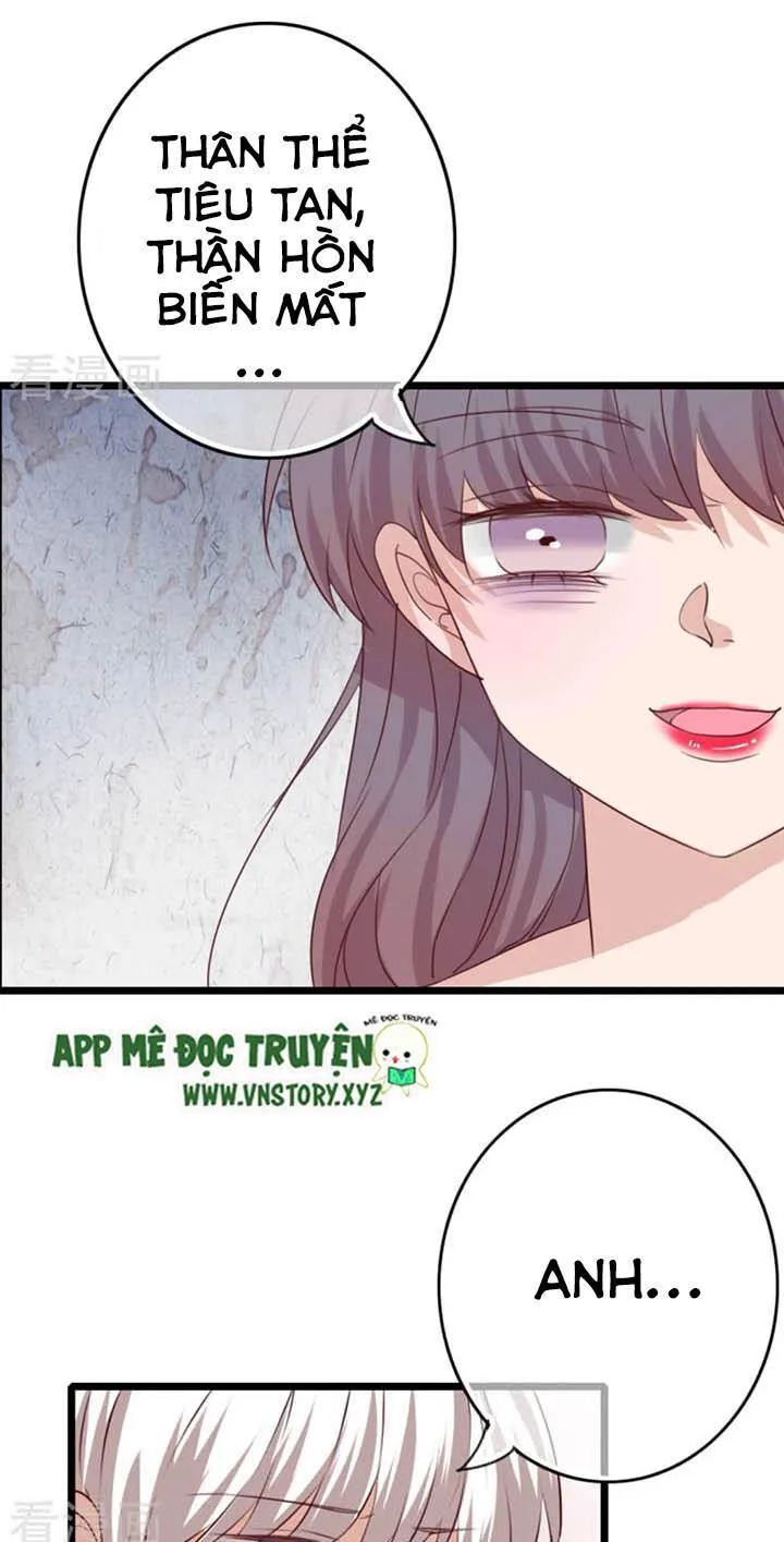 Sau Con Mưa Mùa Hạ Chapter 75 - Trang 2