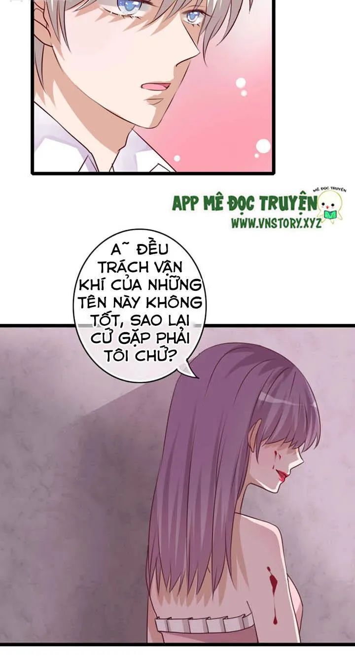 Sau Con Mưa Mùa Hạ Chapter 75 - Trang 2