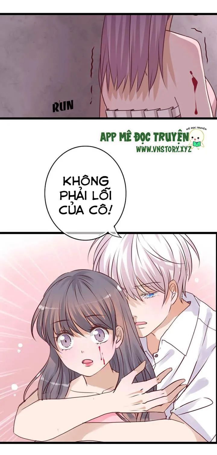 Sau Con Mưa Mùa Hạ Chapter 75 - Trang 2