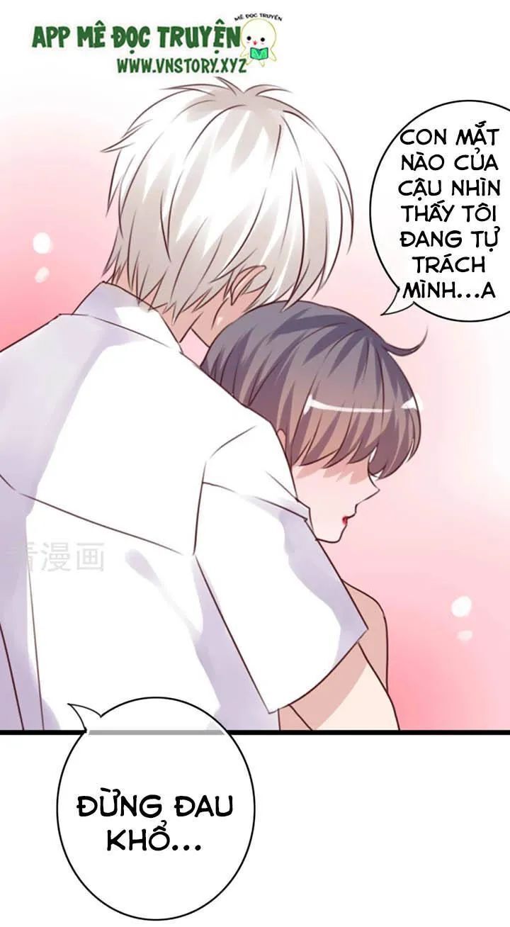 Sau Con Mưa Mùa Hạ Chapter 75 - Trang 2