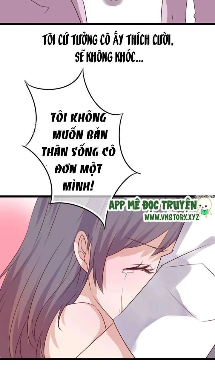 Sau Con Mưa Mùa Hạ Chapter 75 - Trang 2