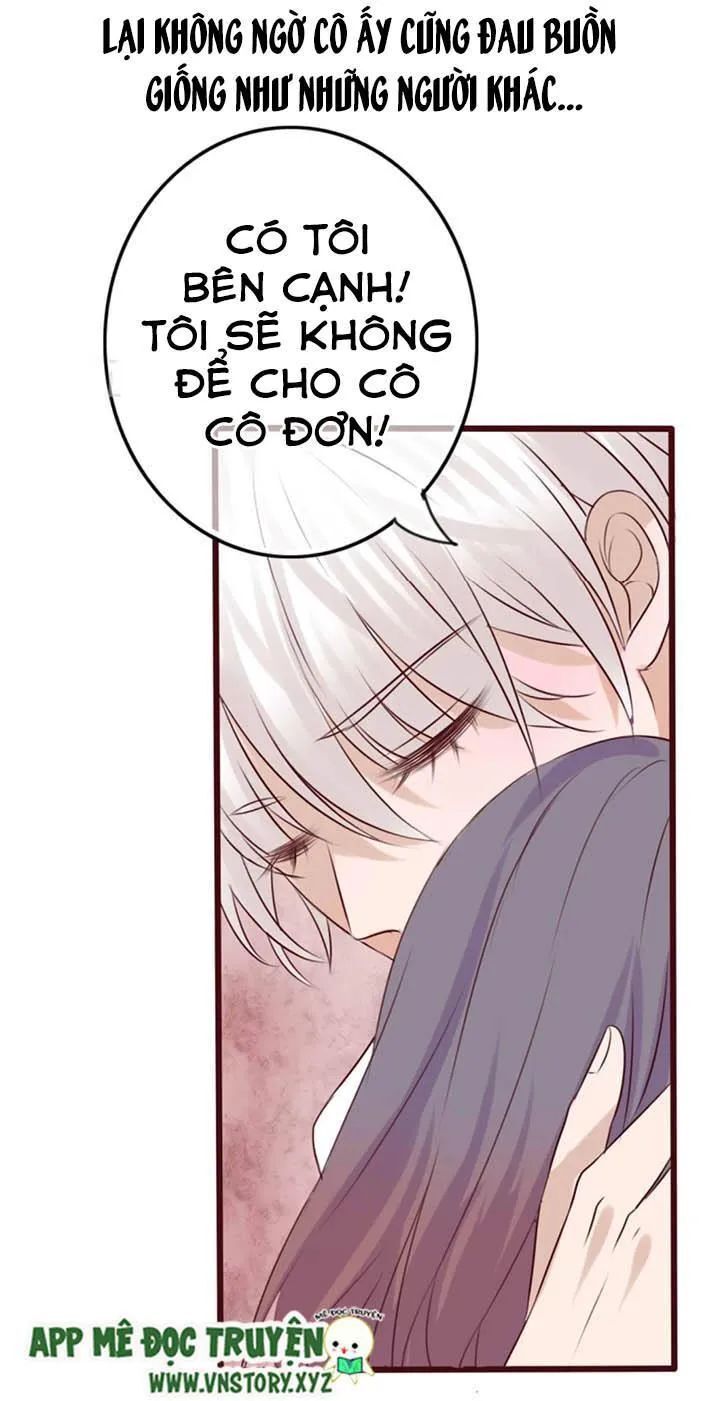 Sau Con Mưa Mùa Hạ Chapter 75 - Trang 2