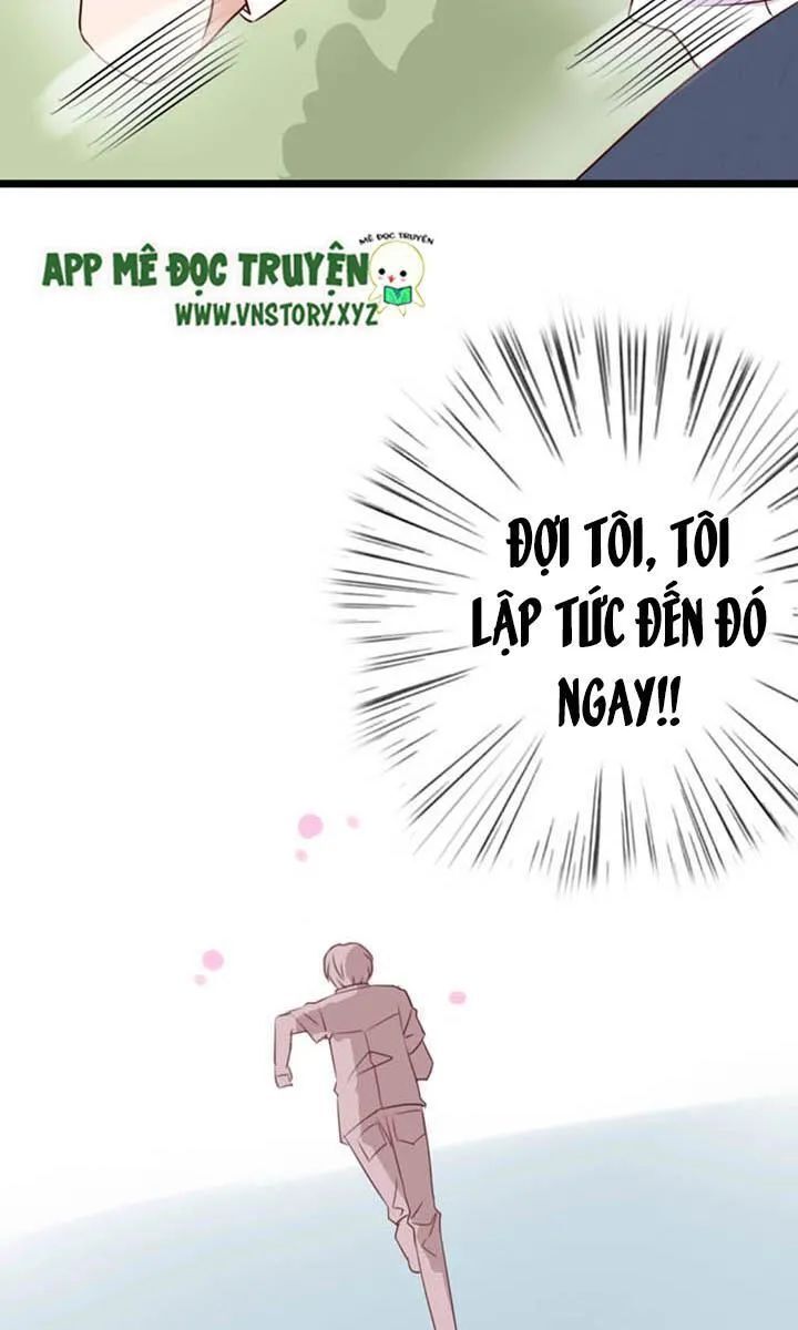 Sau Con Mưa Mùa Hạ Chapter 75 - Trang 2