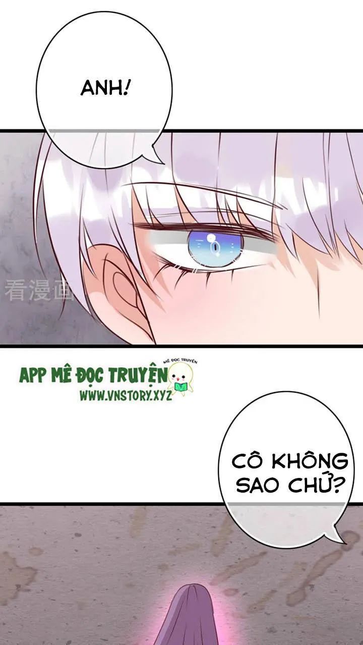 Sau Con Mưa Mùa Hạ Chapter 75 - Trang 2