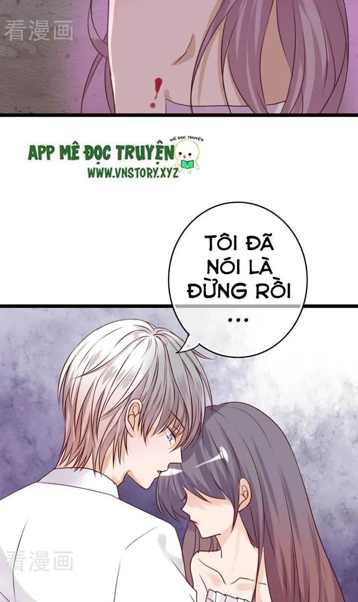 Sau Con Mưa Mùa Hạ Chapter 75 - Trang 2