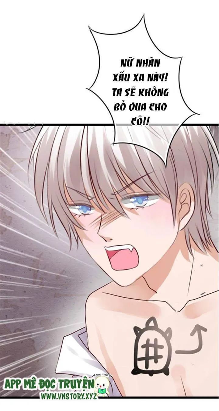 Sau Con Mưa Mùa Hạ Chapter 74 - Trang 2