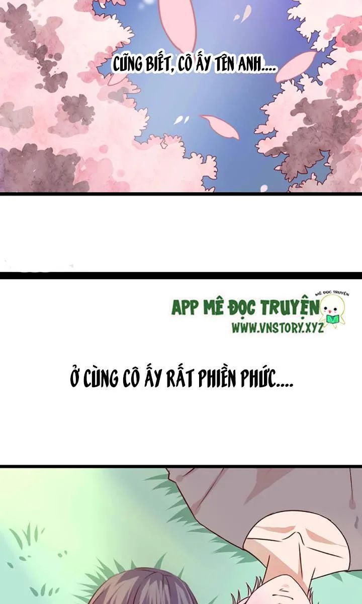 Sau Con Mưa Mùa Hạ Chapter 74 - Trang 2