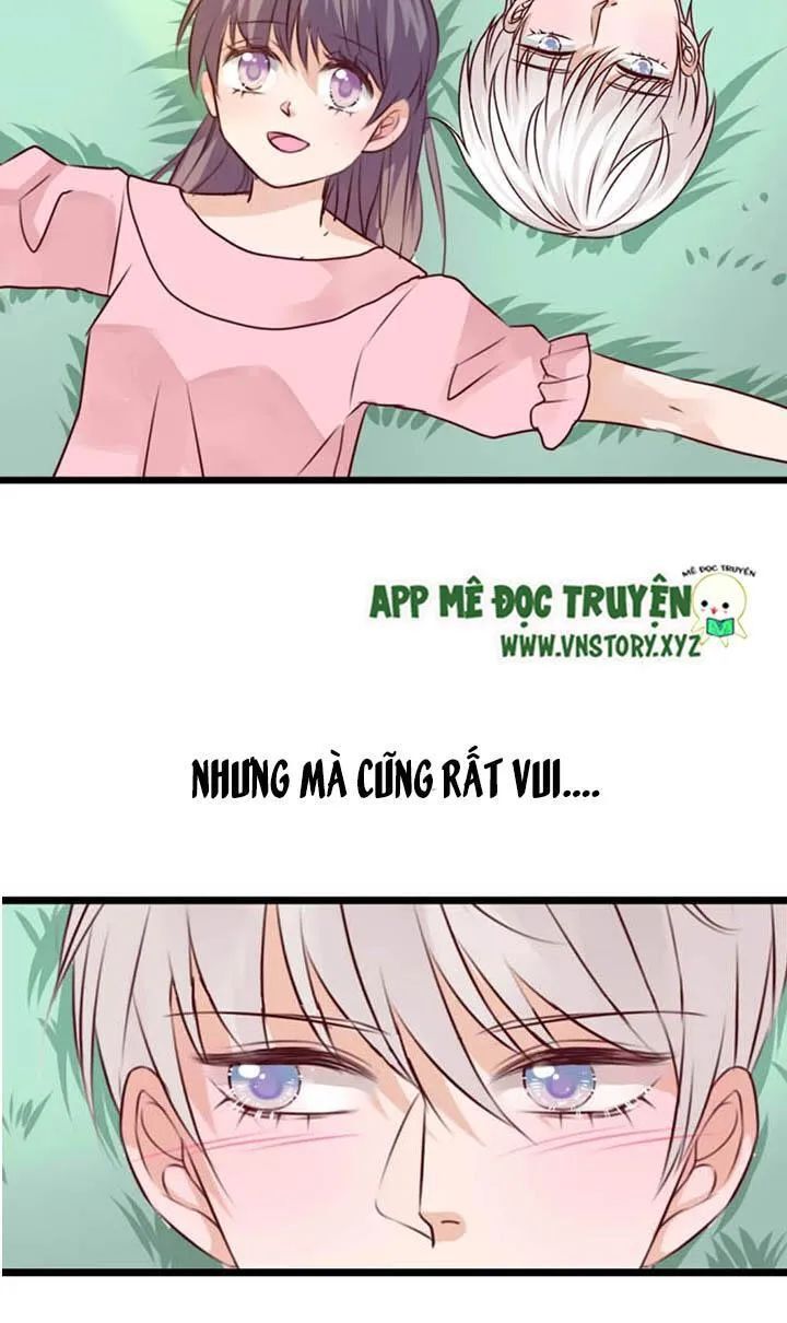 Sau Con Mưa Mùa Hạ Chapter 74 - Trang 2