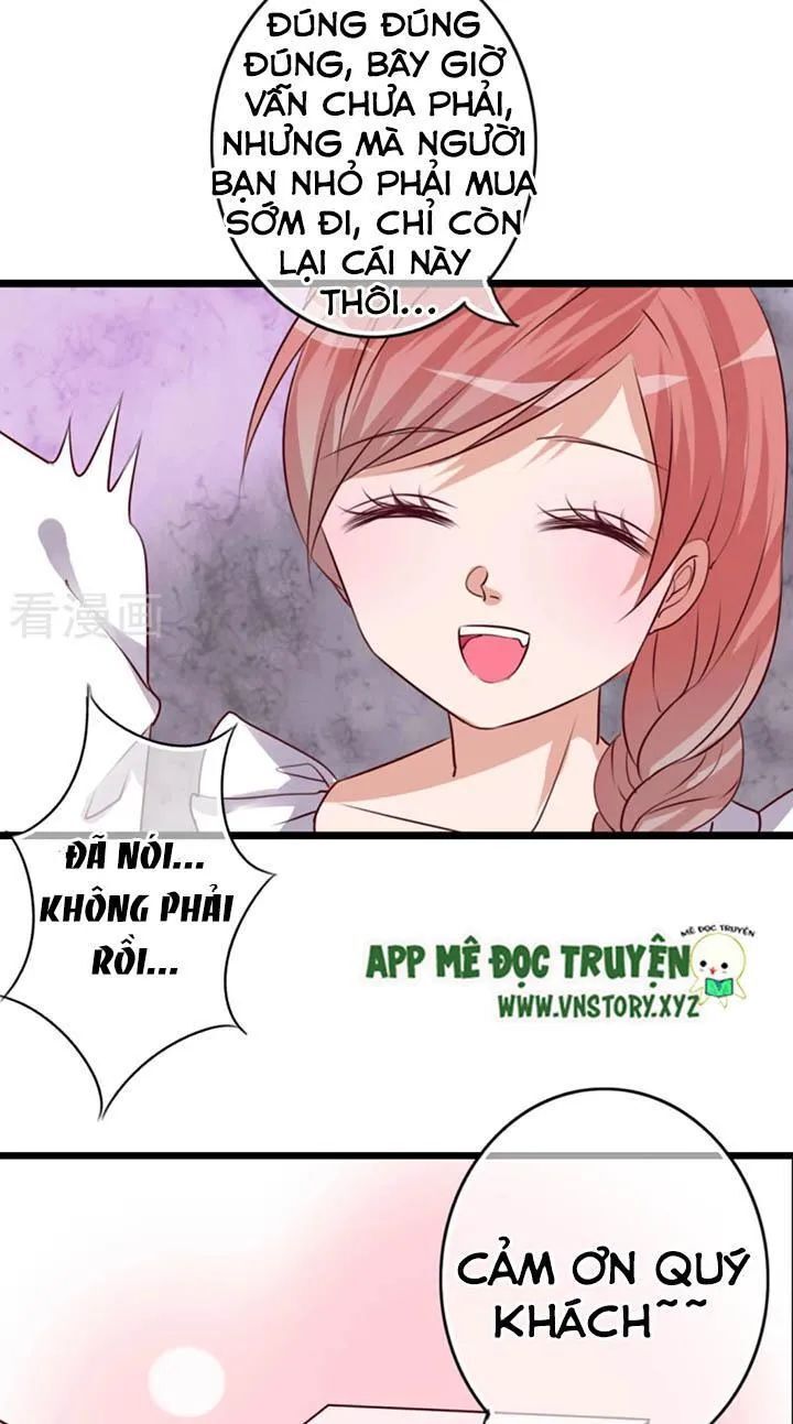 Sau Con Mưa Mùa Hạ Chapter 74 - Trang 2