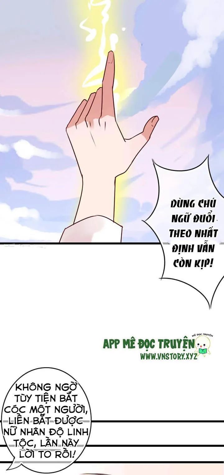 Sau Con Mưa Mùa Hạ Chapter 74 - Trang 2