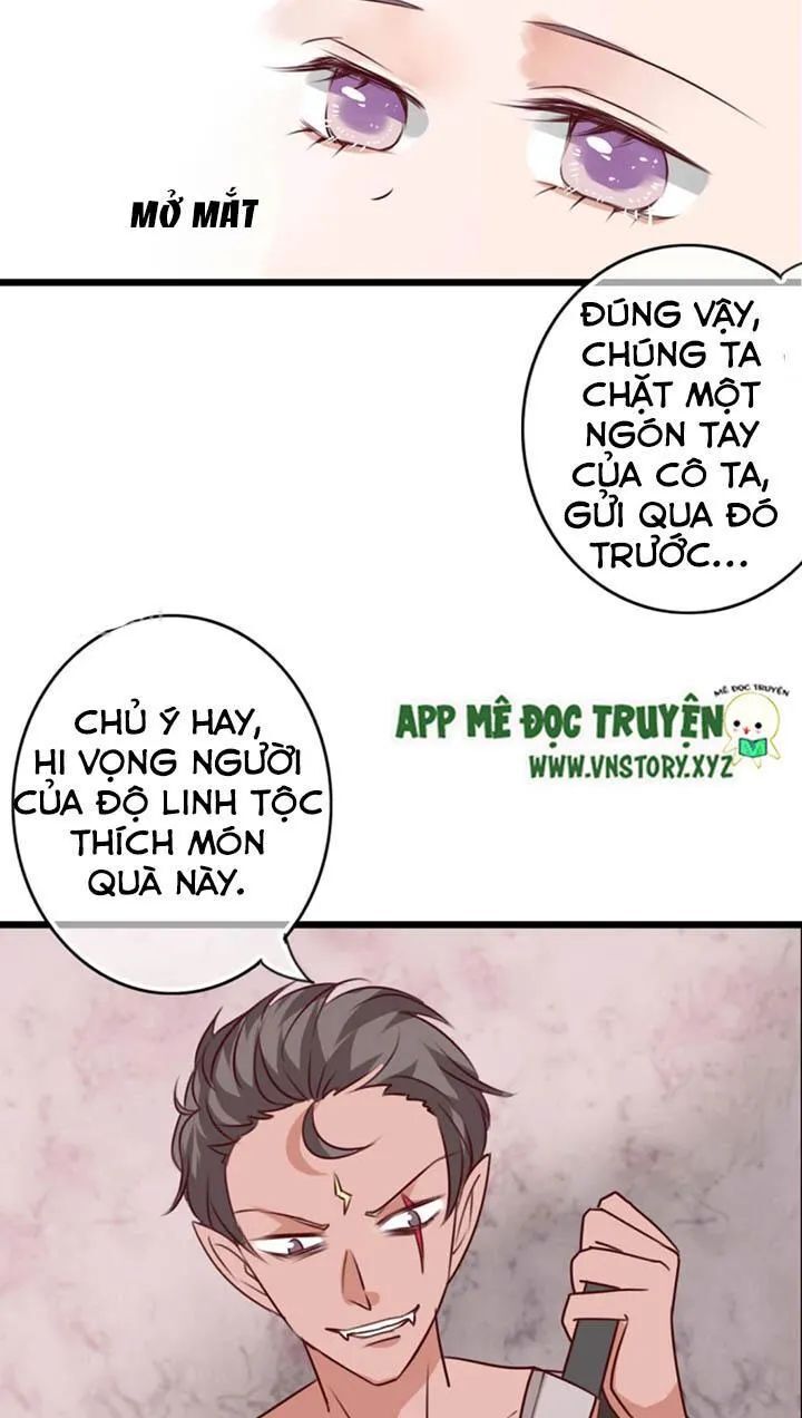 Sau Con Mưa Mùa Hạ Chapter 74 - Trang 2