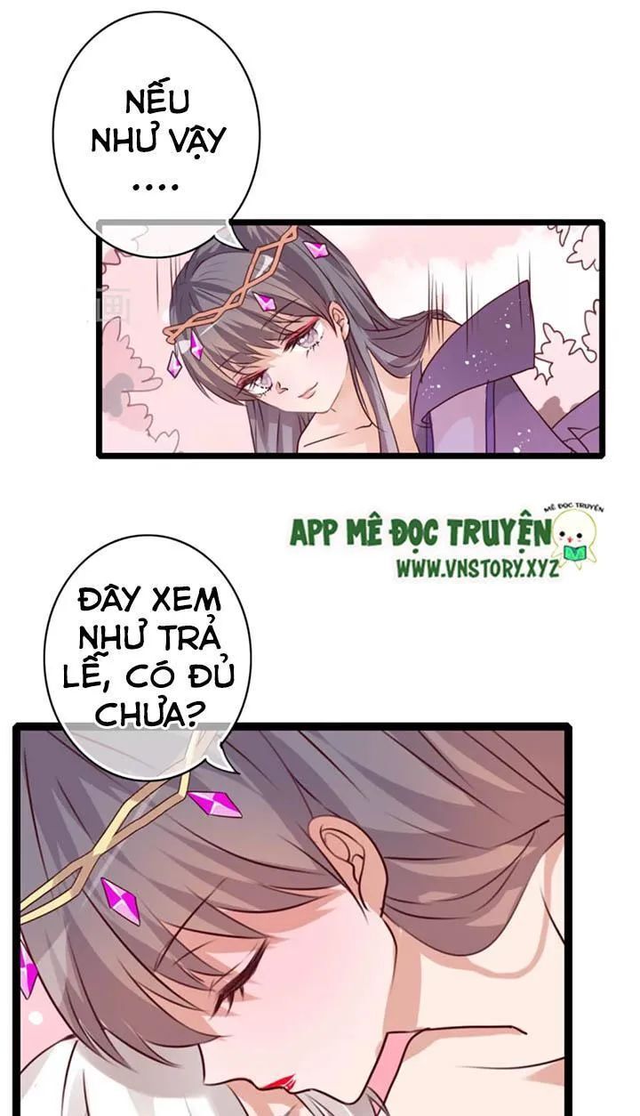 Sau Con Mưa Mùa Hạ Chapter 74 - Trang 2