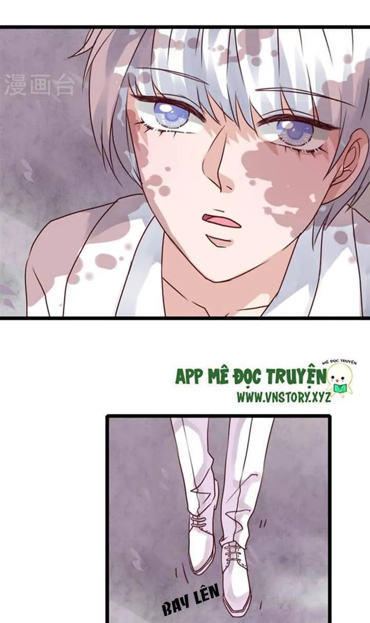 Sau Con Mưa Mùa Hạ Chapter 73 - Trang 2