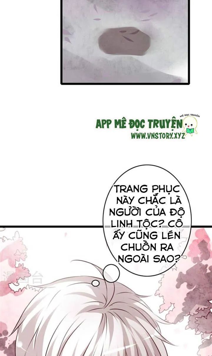 Sau Con Mưa Mùa Hạ Chapter 73 - Trang 2