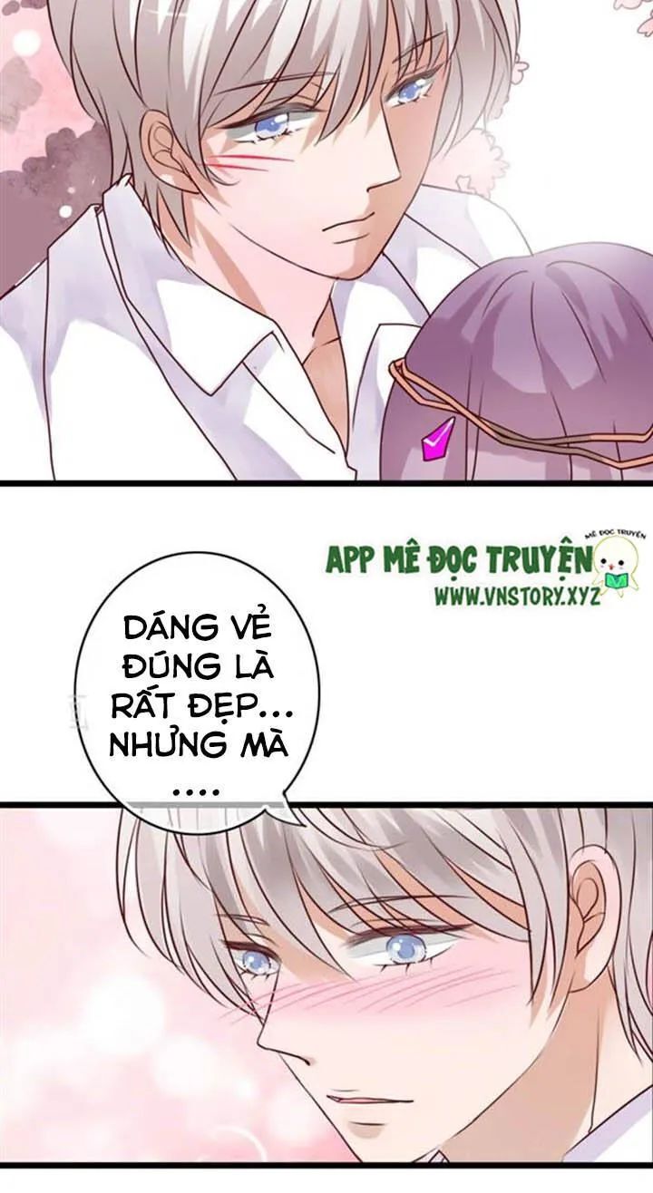 Sau Con Mưa Mùa Hạ Chapter 73 - Trang 2