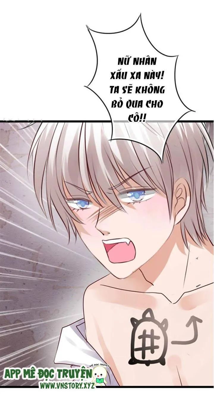 Sau Con Mưa Mùa Hạ Chapter 73 - Trang 2