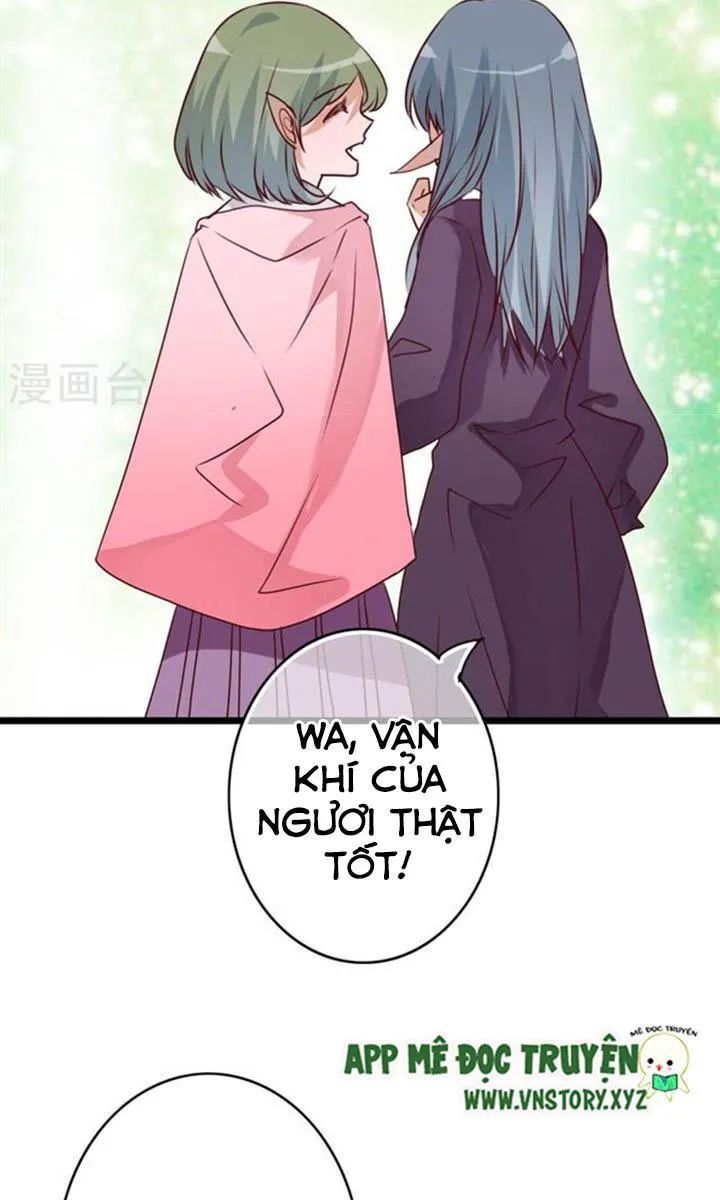 Sau Con Mưa Mùa Hạ Chapter 73 - Trang 2