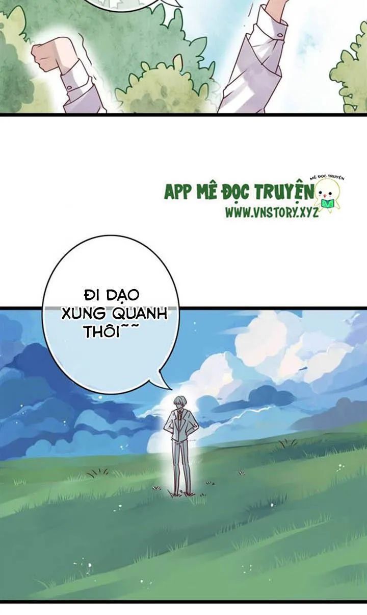 Sau Con Mưa Mùa Hạ Chapter 73 - Trang 2