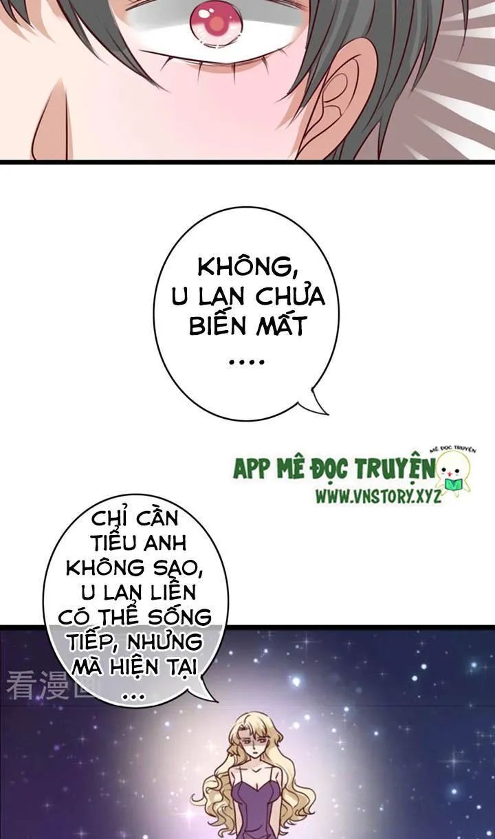 Sau Con Mưa Mùa Hạ Chapter 72 - Trang 2