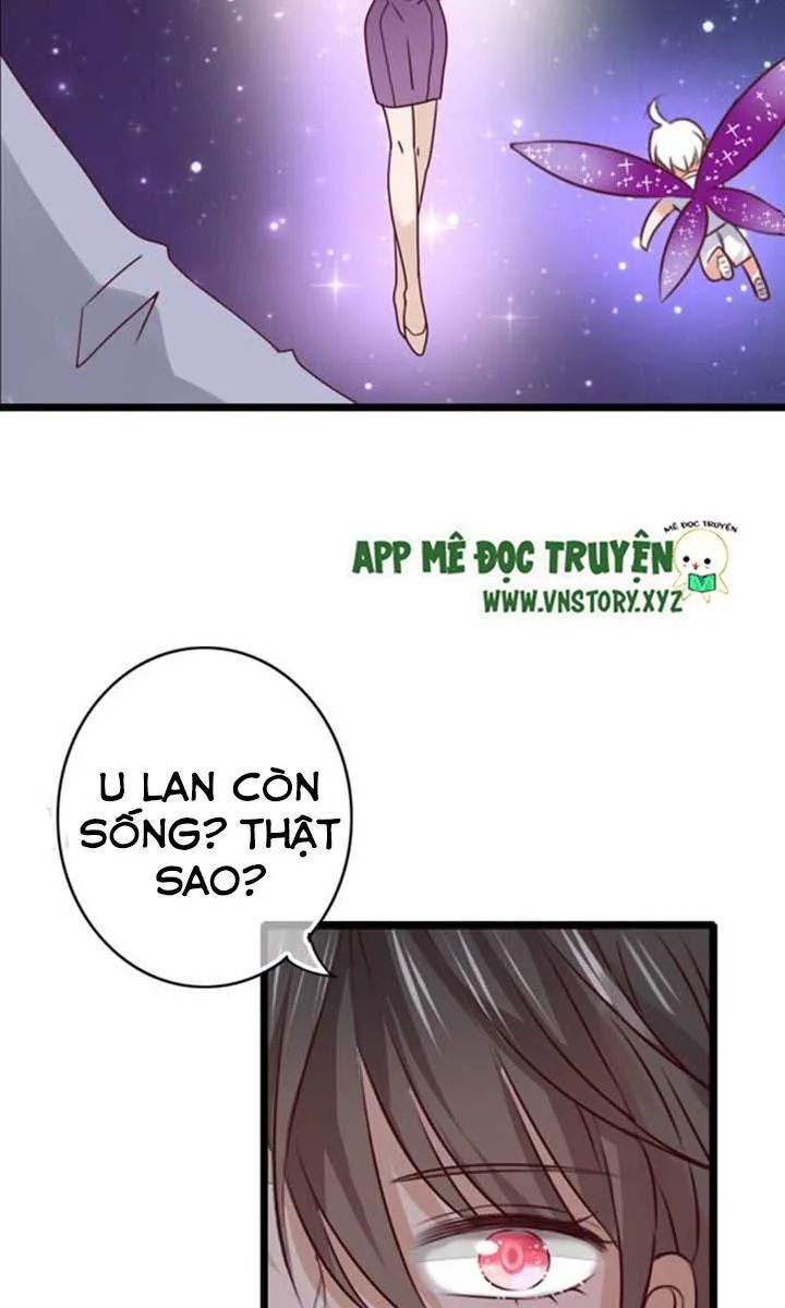 Sau Con Mưa Mùa Hạ Chapter 72 - Trang 2