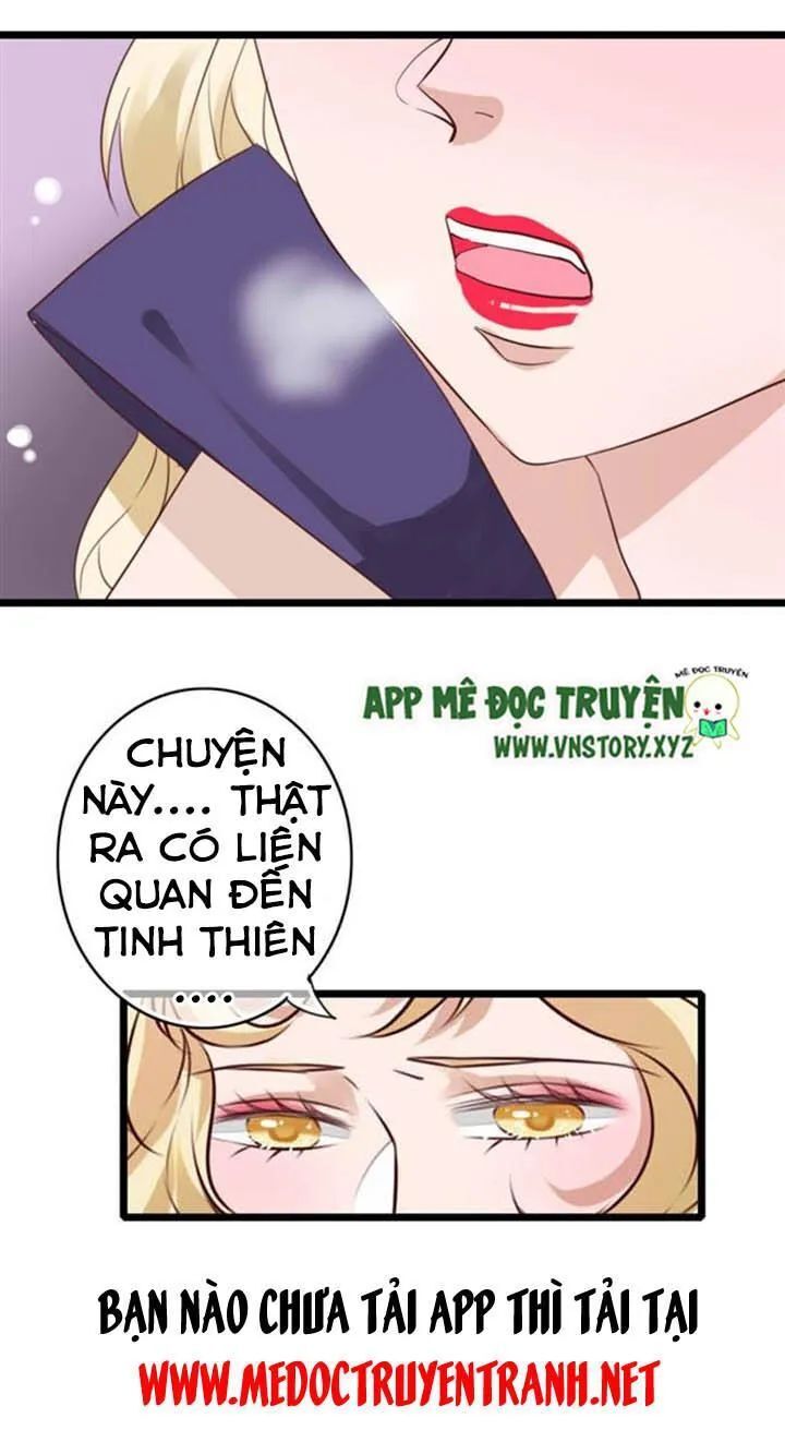 Sau Con Mưa Mùa Hạ Chapter 72 - Trang 2