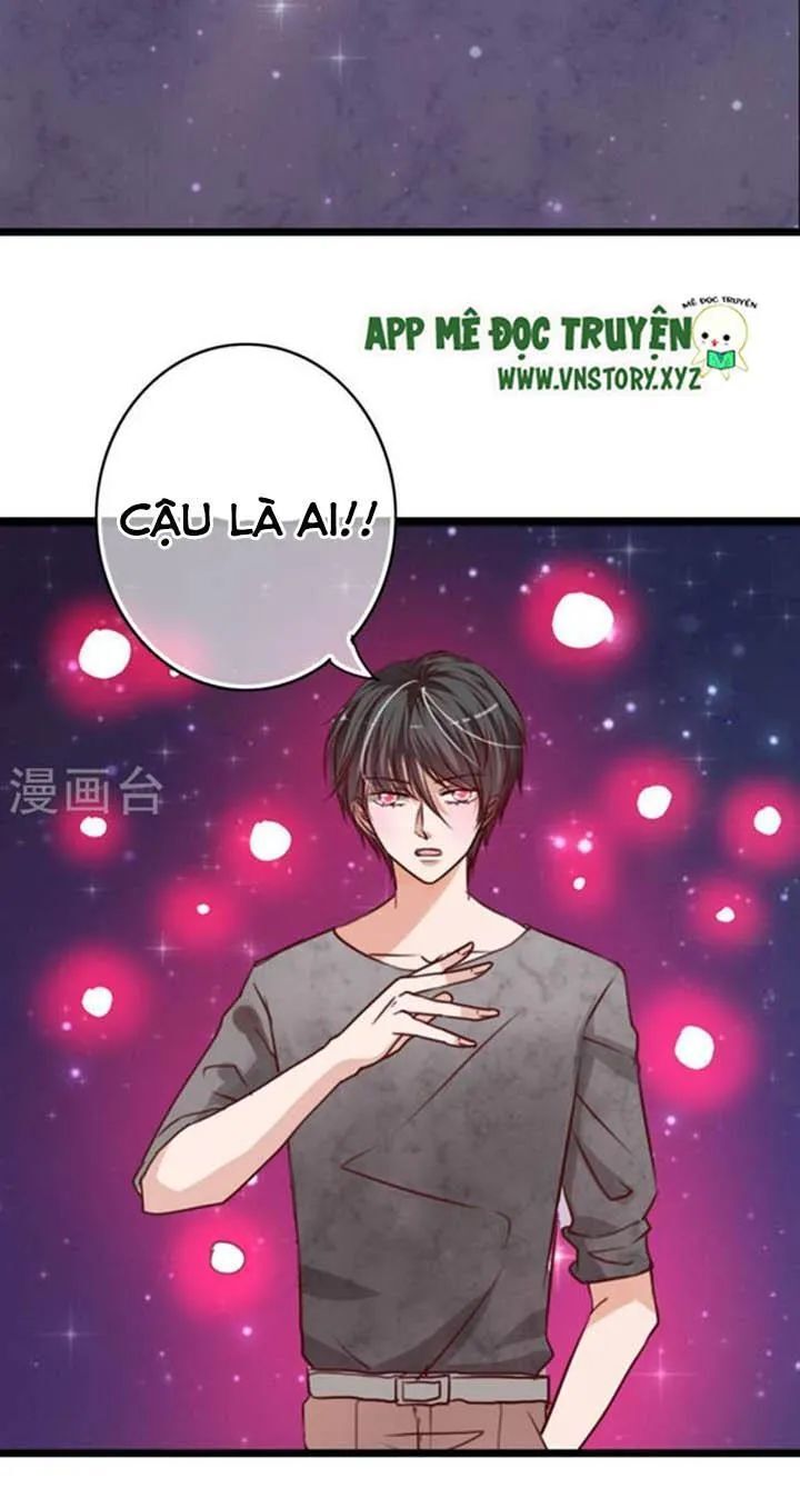 Sau Con Mưa Mùa Hạ Chapter 72 - Trang 2