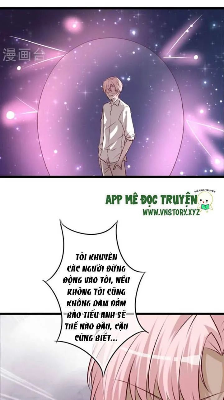 Sau Con Mưa Mùa Hạ Chapter 72 - Trang 2