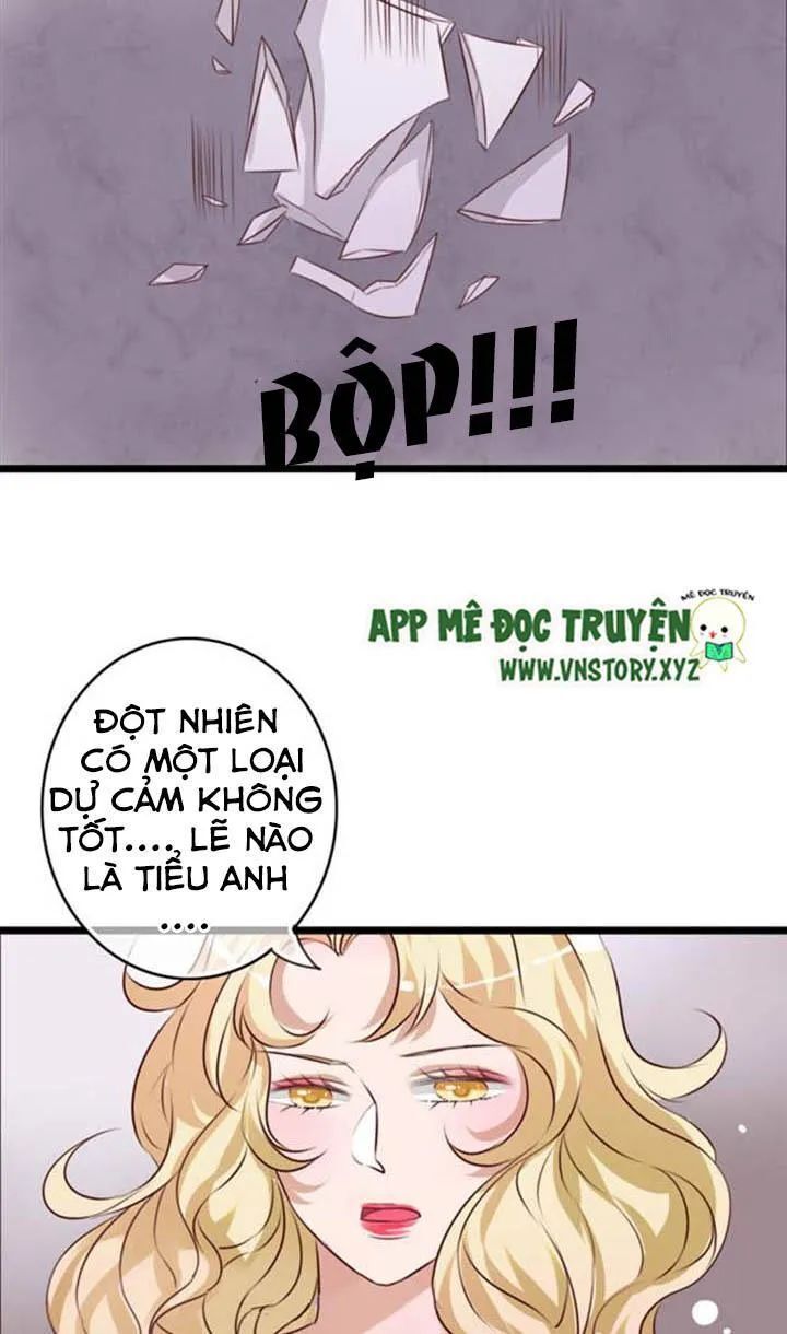 Sau Con Mưa Mùa Hạ Chapter 71 - Trang 2