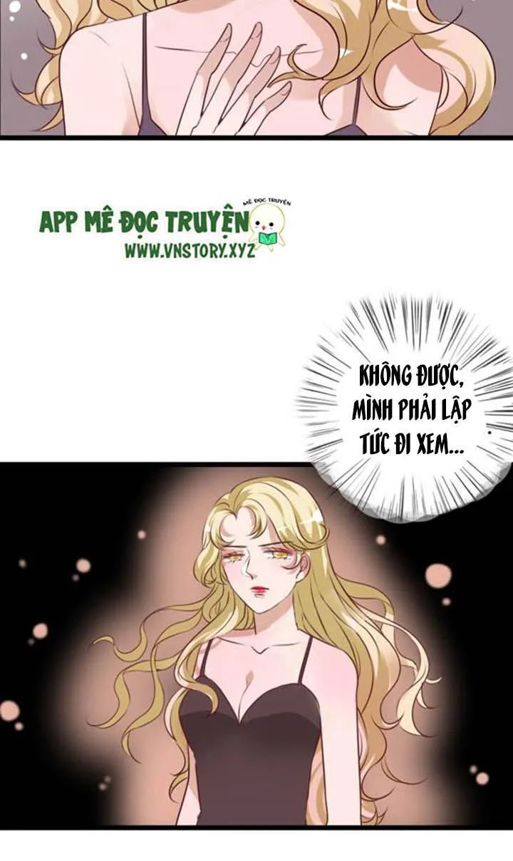 Sau Con Mưa Mùa Hạ Chapter 71 - Trang 2