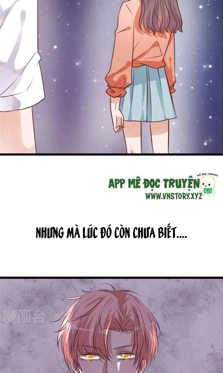 Sau Con Mưa Mùa Hạ Chapter 71 - Trang 2