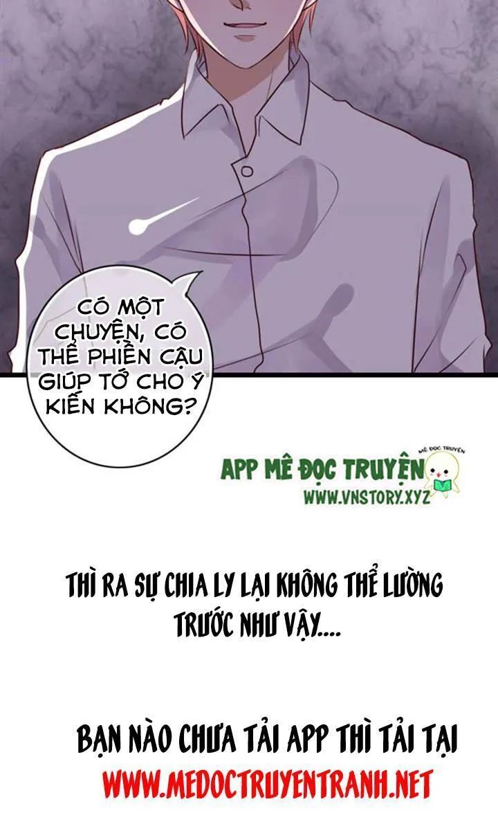 Sau Con Mưa Mùa Hạ Chapter 71 - Trang 2