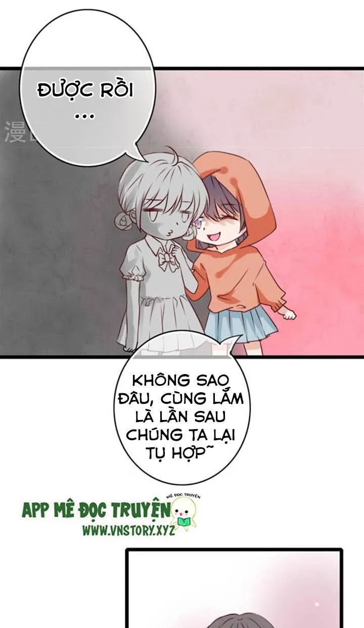 Sau Con Mưa Mùa Hạ Chapter 71 - Trang 2