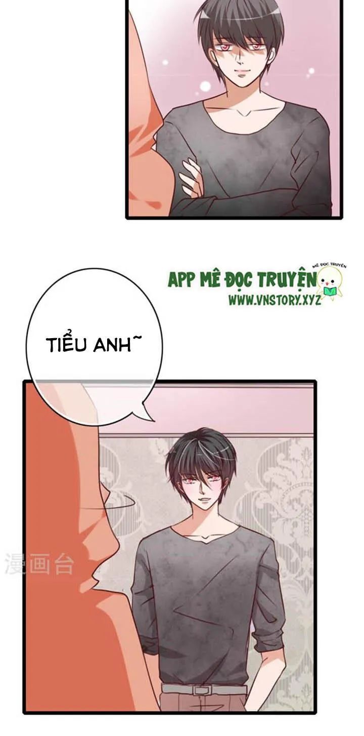 Sau Con Mưa Mùa Hạ Chapter 71 - Trang 2