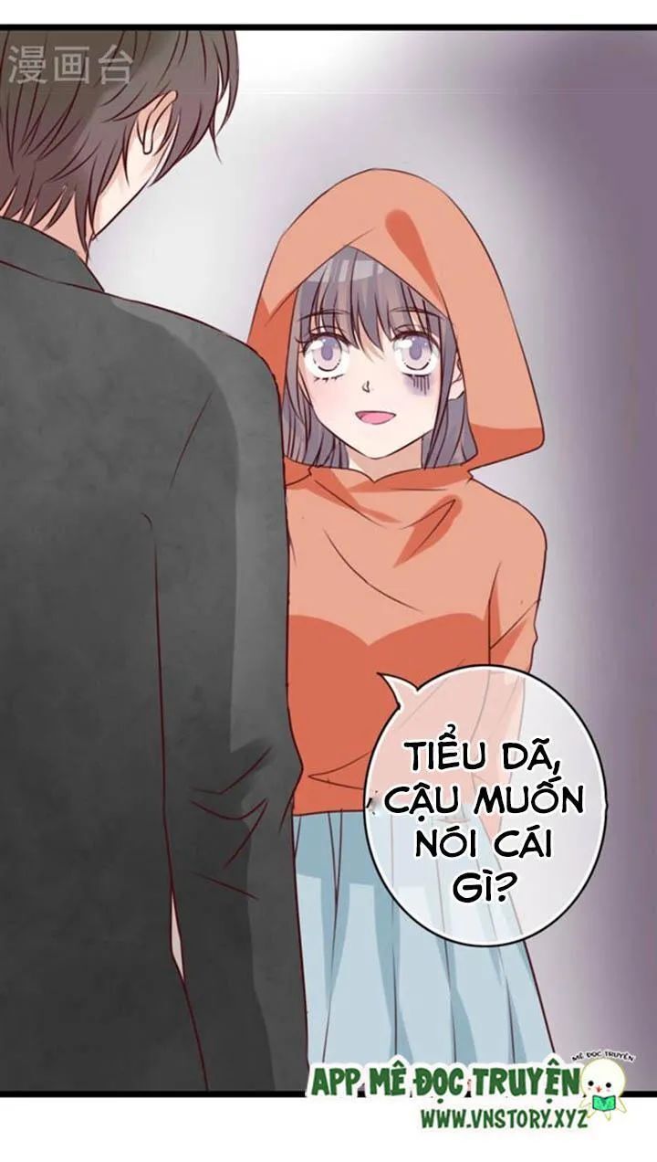 Sau Con Mưa Mùa Hạ Chapter 71 - Trang 2