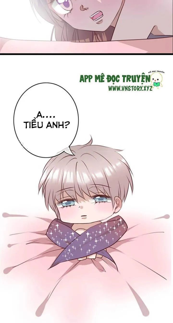 Sau Con Mưa Mùa Hạ Chapter 70 - Trang 2