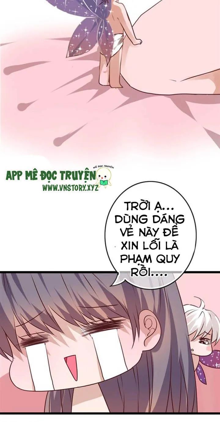 Sau Con Mưa Mùa Hạ Chapter 70 - Trang 2