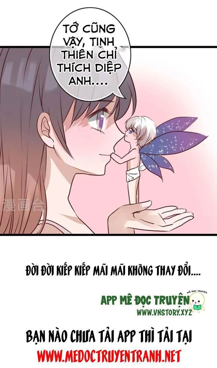 Sau Con Mưa Mùa Hạ Chapter 70 - Trang 2