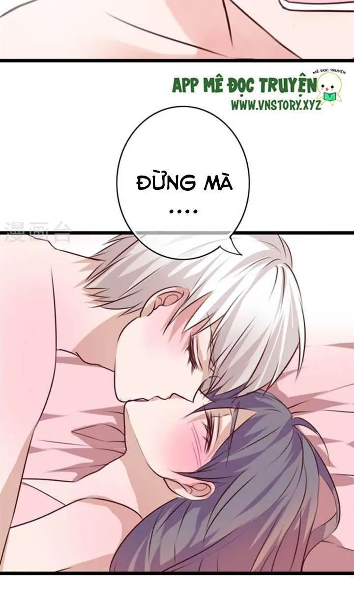 Sau Con Mưa Mùa Hạ Chapter 70 - Trang 2