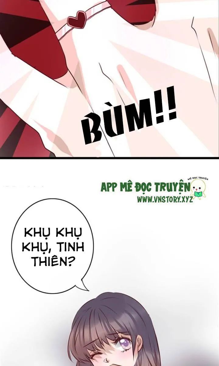 Sau Con Mưa Mùa Hạ Chapter 70 - Trang 2