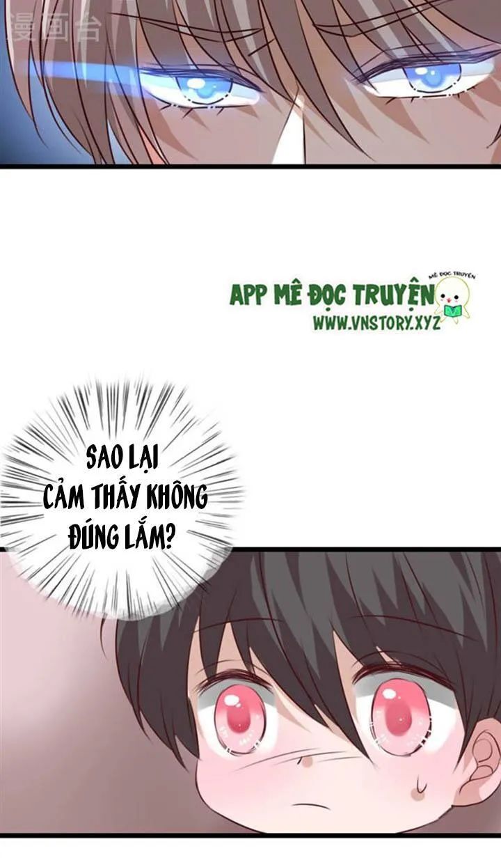 Sau Con Mưa Mùa Hạ Chapter 69 - Trang 2