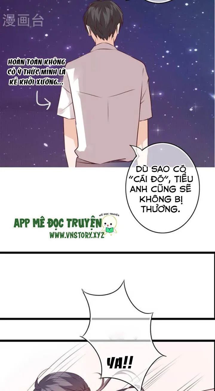 Sau Con Mưa Mùa Hạ Chapter 69 - Trang 2